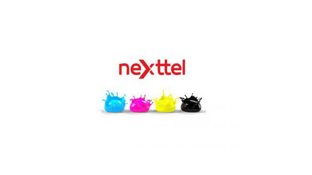 Download Nextell USB Drivers