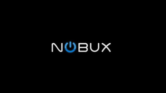 Download Nobux Stock Firmware