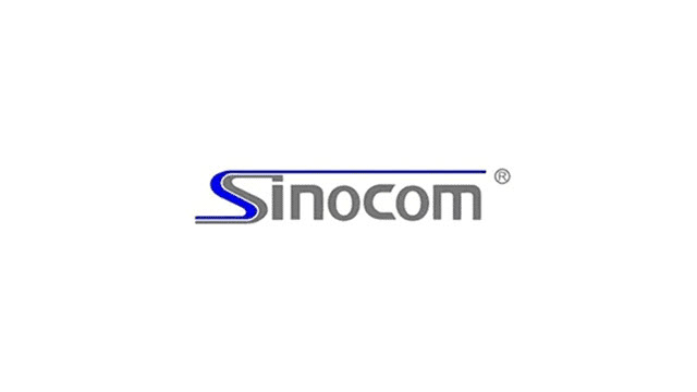 Download Sinocom Stock Firmware