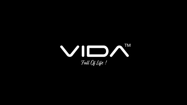 Download Vida Stock Firmware