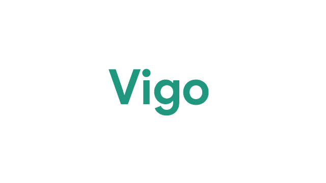 Download Vigo Stock Firmware