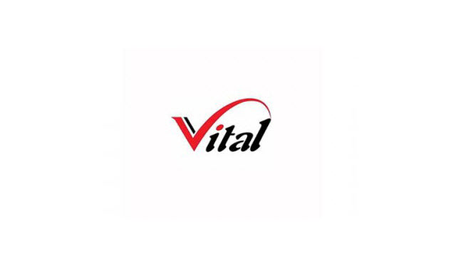 Download Vital Stock Firmware