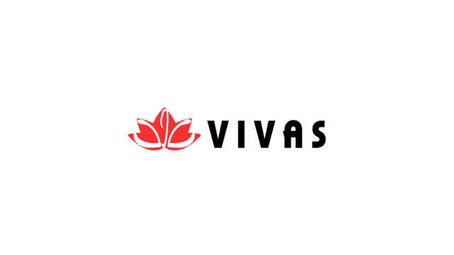 Download Vivas USB Drivers