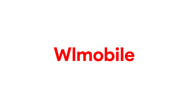 Download Wlmobile USB Drivers