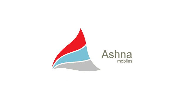 Download Ashna Stock Firmware