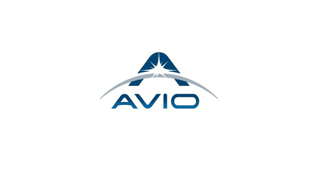 Download Avio Stock Firmware