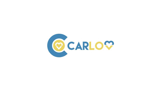 Download Carlov Stock Firmware