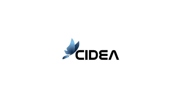 Download Cidea USB Drivers