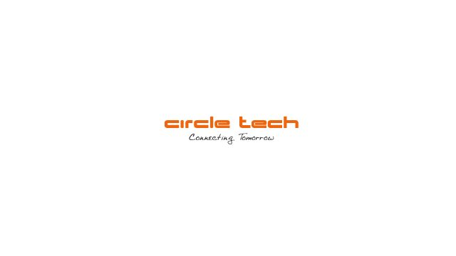Download Circle Tech USB Drivers