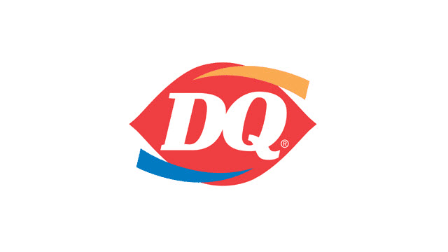Download DQ Stock Firmware