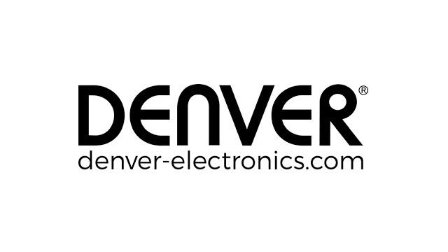 Download Denver Stock Firmware