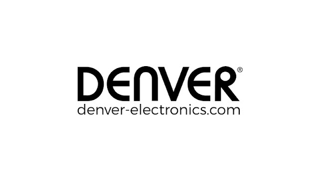 Download Denver USB Drivers