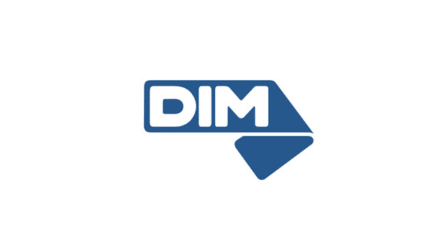 Download Dim Stock Firmware