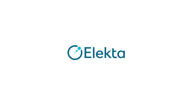 Download Elekta Stock Firmware