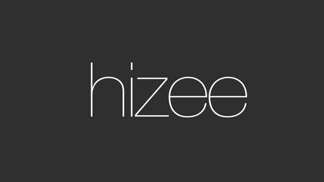 Download Hizee Stock Firmware