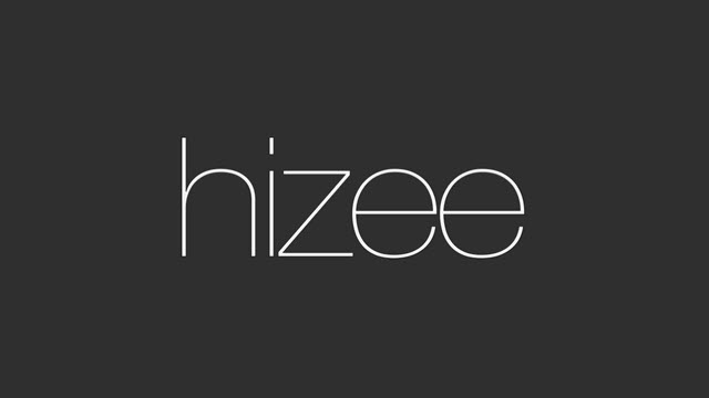 Download Hizee USB Drivers