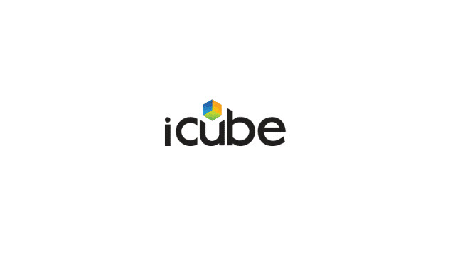 Download ICube Stock Firmware