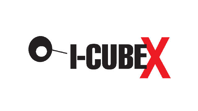 Download ICubeX Stock Firmware