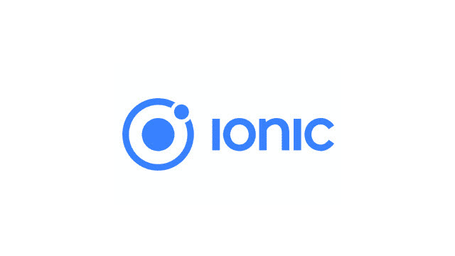 Download Ionic Stock Firmware