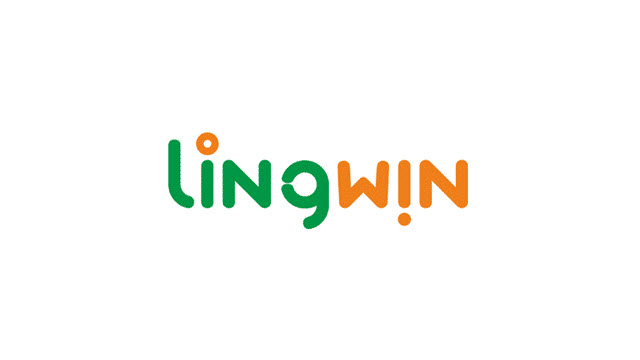 Download Lingwin USB Drivers