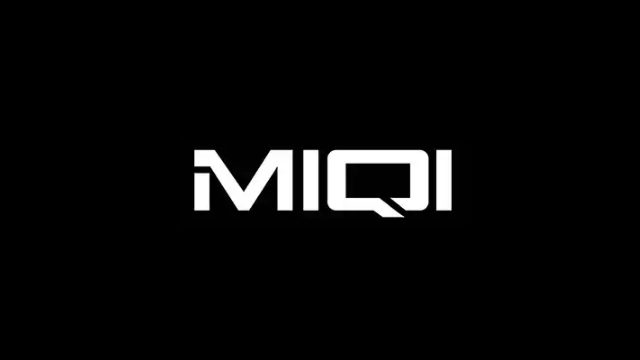 Download Miqi USB Drivers