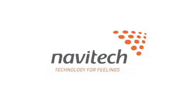 Download Navitech Stock Firmware