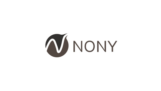 Download Nony USB Drivers