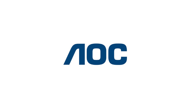 Download AOC Stock Firmware