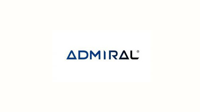 Download Admiral Stock Firmware