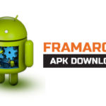 Download Framaroot APK
