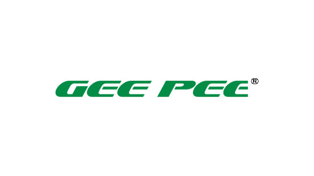 Download Gee Pee Stock Firmware
