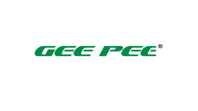 Download Gee Pee USB Drivers