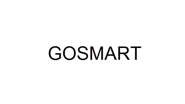 Download GoSmart Stock firmware
