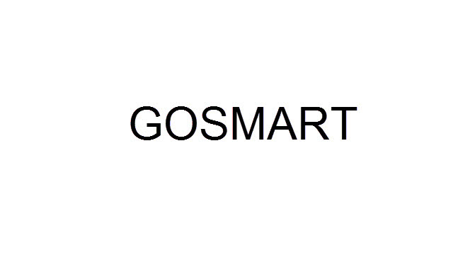 Download GoSmart USB Drivers