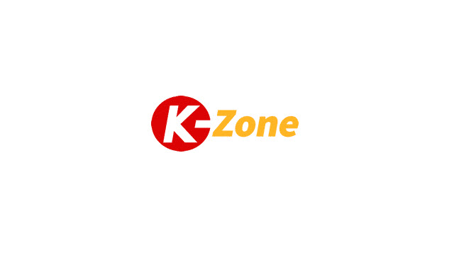 Download K-Zone USB Drivers