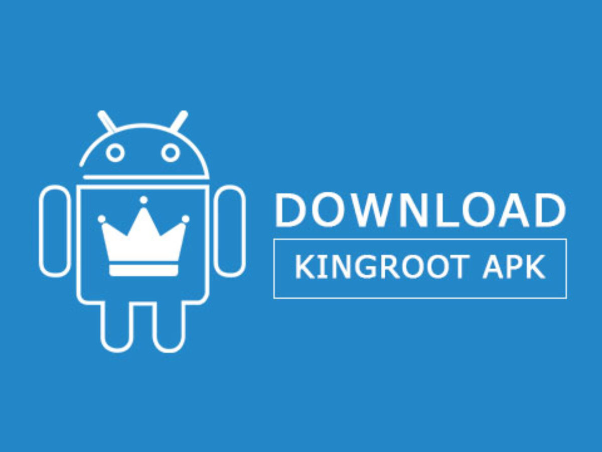 download kingroot 4.1.