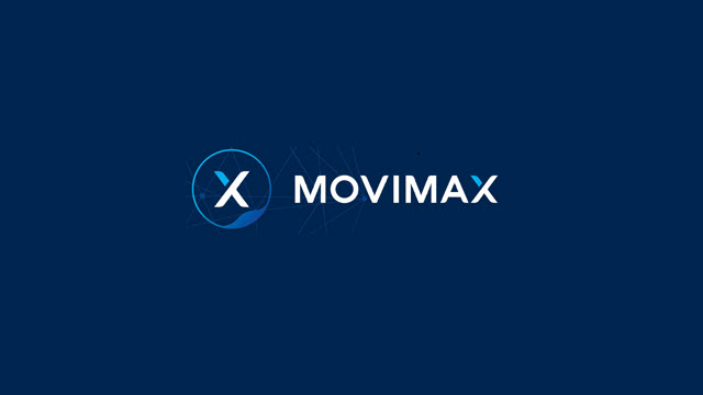 Download Movimax USB Drivers