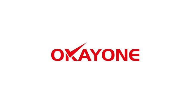 Download Okayone Stock Firmware For All Models