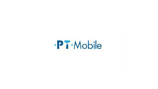 Download PT Mobile Stock Firmware