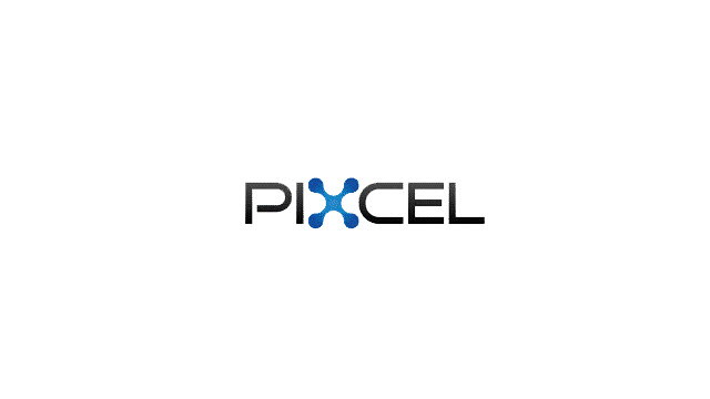 Download Pixcel Stock Firmware