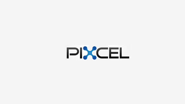 Download Pixcel USB Drivers