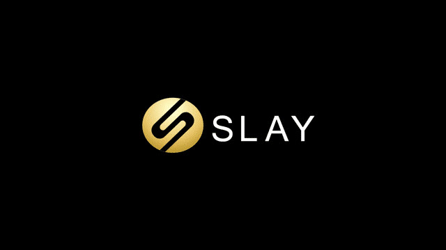 Download Slay Stock Firmware For All Models