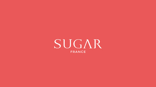 Download Sugar Stock Firmware For All Models