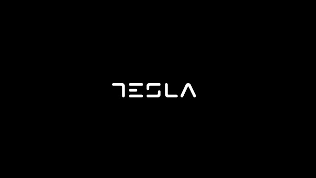 Download Tesla Stock Firmware