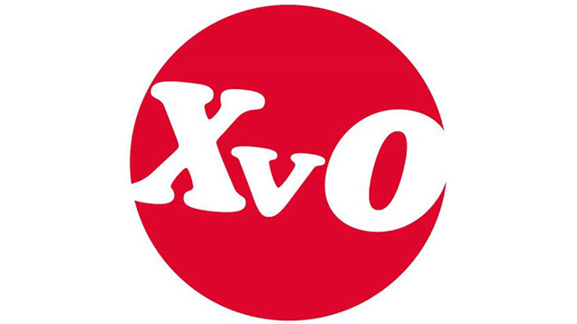 Download XVO Stock Firmware
