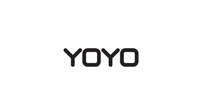 Download Yoyo Stock Firmware