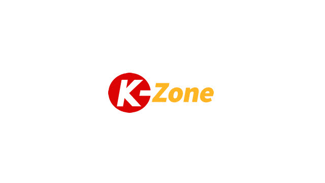 Download K-Zone Stock firmware