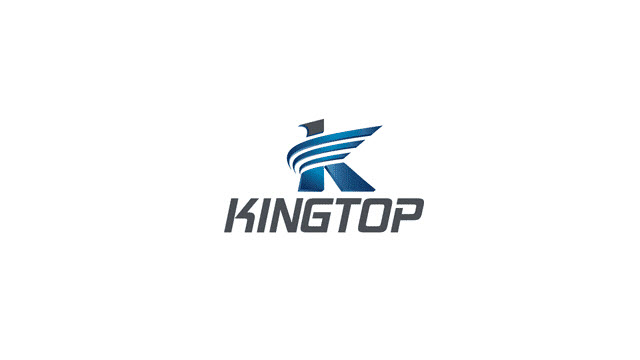 Download Kingtop Stock firmware