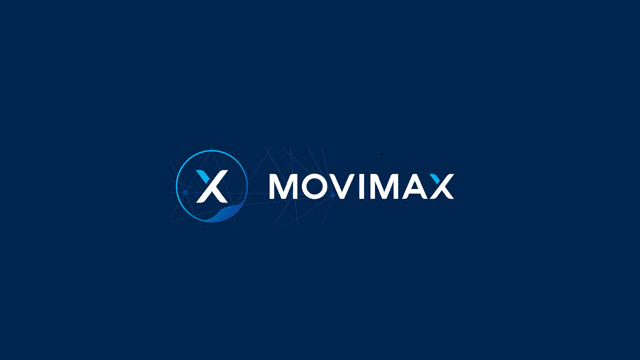 Download Movimax Stock firmware