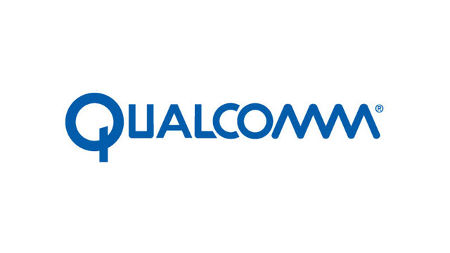 Download Qualcomm USB Driver v1.0 (Latest Version)